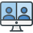 external Video-Meeting-video-meeting-those-icons-lineal-color-those-icons icon
