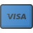 external Visa-payment-methods-those-icons-lineal-color-those-icons-2 icon