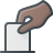 external Vote-vote-and-reward-those-icons-lineal-color-those-icons-3 icon