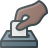external Vote-vote-and-reward-those-icons-lineal-color-those-icons-5 icon