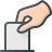 external Vote-vote-and-reward-those-icons-lineal-color-those-icons-7 icon