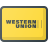 external Western-Union-payment-methods-those-icons-lineal-color-those-icons icon
