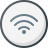 external WiFi-points-of-interest-those-icons-lineal-color-those-icons icon