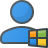 external Windows-User-user-actions-those-icons-lineal-color-those-icons icon