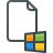 external Windows-files-those-icons-lineal-color-those-icons icon