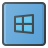 external Windows-keyboard-those-icons-lineal-color-those-icons icon