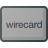 external WireCard-payment-methods-those-icons-lineal-color-those-icons icon