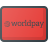 external Worldpay-payment-methods-those-icons-lineal-color-those-icons icon