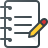external Write-content-and-copywriter-those-icons-lineal-color-those-icons-3 icon