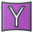 external Yahoo-logos-and-brands-those-icons-lineal-color-those-icons icon
