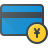 external Yen-bank-card-actions-those-icons-lineal-color-those-icons icon