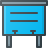 external ad-marketing-and-advertising-those-icons-lineal-color-those-icons-5 icon