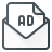 external ad-marketing-and-advertising-those-icons-lineal-color-those-icons-8 icon