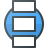 external android-wear-applications-windows-those-icons-lineal-color-those-icons icon