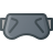 external ar-glasses-virtual-reality-those-icons-lineal-color-those-icons-5 icon