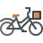 external bicycle-bicycle-components-those-icons-lineal-color-those-icons-1 icon