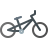 external bmx-bicycle-components-those-icons-lineal-color-those-icons icon