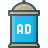 external board-marketing-and-advertising-those-icons-lineal-color-those-icons-2 icon