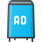 external board-marketing-and-advertising-those-icons-lineal-color-those-icons icon