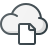 external cloud-computing-cloud-storage-those-icons-lineal-color-those-icons-34 icon