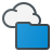 external cloud-computing-cloud-storage-those-icons-lineal-color-those-icons-35 icon