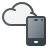 external cloud-computing-cloud-storage-those-icons-lineal-color-those-icons-36 icon