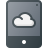 external cloud-computing-cloud-storage-those-icons-lineal-color-those-icons-38 icon