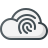 external cloud-computing-cloud-storage-those-icons-lineal-color-those-icons-39 icon