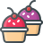 external cupcake-party-event-those-icons-lineal-color-those-icons icon