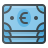 external euro-money-currency-those-icons-lineal-color-those-icons-6 icon