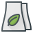 external factory-nature-ecology-those-icons-lineal-color-those-icons-1 icon