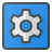 external gear-settings-those-icons-lineal-color-those-icons-5 icon
