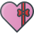 external heart-love-those-icons-lineal-color-those-icons-1 icon