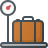 external luggage-airport-terminal-those-icons-lineal-color-those-icons-5 icon