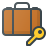 external luggage-airport-terminal-those-icons-lineal-color-those-icons-6 icon