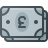 external pound-money-currency-those-icons-lineal-color-those-icons-6 icon