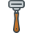 external razor-barber-shop-those-icons-lineal-color-those-icons-2 icon