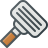 external razor-barber-shop-those-icons-lineal-color-those-icons-3 icon