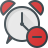 external remove-alarm-time-calendar-those-icons-lineal-color-those-icons icon