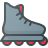 external roller-skate-sports-those-icons-lineal-color-those-icons icon
