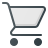 external shopping-cart-shopping-those-icons-lineal-color-those-icons icon