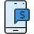 external smartphone-seo-those-icons-lineal-color-those-icons-1 icon