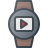 external smartwatch-smart-devices-those-icons-lineal-color-those-icons-21 icon