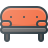 external sofa-interior-furniture-those-icons-lineal-color-those-icons-2 icon