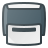 external stamp-office-those-icons-lineal-color-those-icons icon
