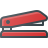 external stapler-office-those-icons-lineal-color-those-icons icon
