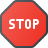 external stop-traffic-road-signs-those-icons-lineal-color-those-icons icon
