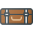 external suitcase-retro-those-icons-lineal-color-those-icons icon