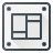 external switch-objects-those-icons-lineal-color-those-icons-1 icon
