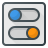 external switches-settings-those-icons-lineal-color-those-icons icon